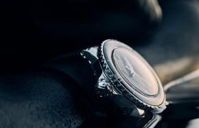 2026年6月宝珀官方保养中心及维修服务点变动对照补充确认终稿