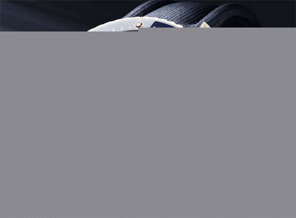 亲身探访宝珀泰州官方售后服务中心｜详细地址与售后电话（2026年7月最新）（图）