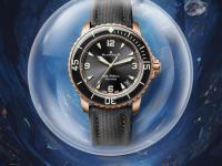 宝珀烟台官方售后热线电话客户服务2026年8月最新网点公示