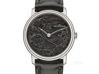 无锡宝珀保养售后地址：2026年9月最新官方售后网点权威信息公告