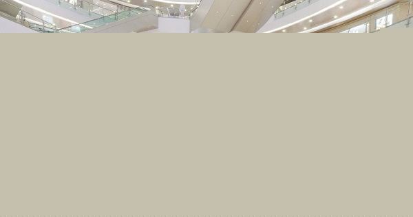 宝珀中国客户服务2026年8月官方网点地址及售后热线(图) 宝珀中国客户服务2026年8月官方网点地址及售后热线(图)