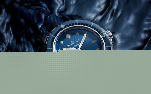 宝珀中国2026年8月官方公告：网点地址售后客户服务热线电话（图）