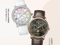 宝珀珠海官方地址客户2026年8月售后网点服务热线信息