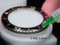 宝珀2026年8月中国官方售后网点地址客服热线最新公示
