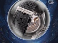 重磅公告：宝珀官方2026年9月最新热线电话与网点地址，客户售后指引
