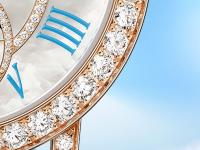 宝珀表壳边角磕碰崩角2026年9月最新售后维修服务价格与全国服务周期公示，客户亲测客服聊完才知道的官方服务信息都在这儿