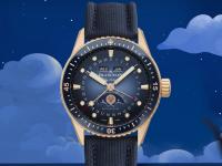 2026年9月最新宝珀保养地址声明，官方通知、精准定位与维修服务场景，助你从容规划表款维护行程