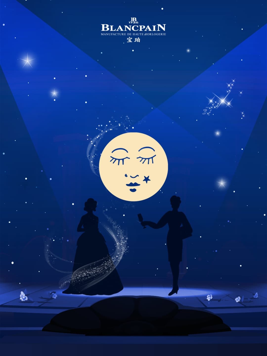 宝珀表把拆卸工具故障维修最新公告：2026年9月全国统一售后网点服务价格与周期公示，客服热线为你解答客户保养疑问！（图）