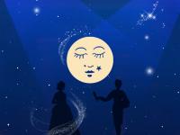宝珀表把拆卸工具故障维修最新公告：2026年9月全国统一售后网点服务价格与周期公示，客服热线为你解答客户保养疑问！