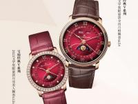 宝珀2026年9月全国官方服务网点地址及客户热线电话最新公告
