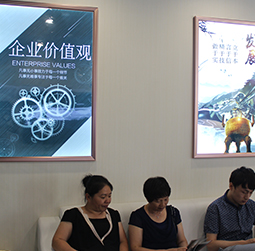 图2-暖冬-用户-宝珀保养