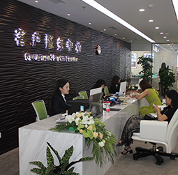 图3-暖冬-用户-宝珀保养