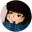 医美名侦探-用户-宝珀维修服务
